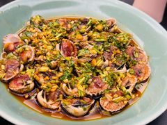 -吴记富苑(朝阳店)