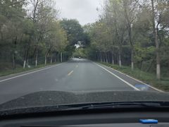 -南戴河国际娱乐中心