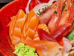 -王氏炉匠·烧鸟放题自助(好运街店)