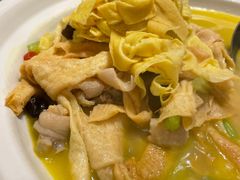 -潇湘楼(环保园店)