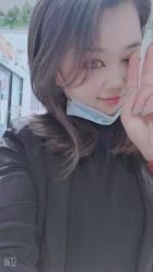 -东方美妍小鹏造型