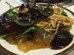 -欢乐牧场海鲜烤肉自助(牡丹园店)