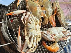 -Jomtien Talay Pao Pattaya