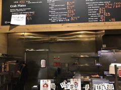 -阿尔卡特拉斯岛