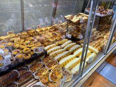 -苹果花园(鞍山路店)