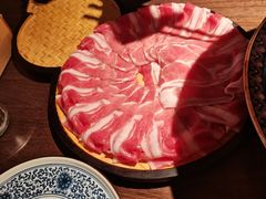 -顺承小院儿