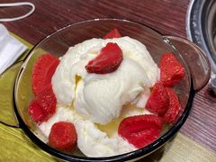 -红岸碳烤齐齐哈尔原味生态烤肉