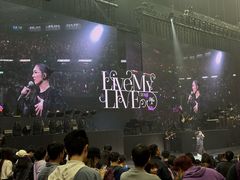 -荣发茶餐厅(龙琛路店)