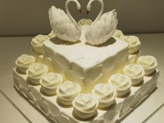 -罗红摄影艺术馆