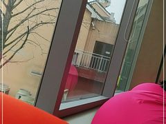 -重庆南山海昌汤都