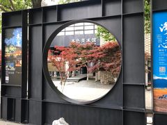 -苏州本色美术馆
