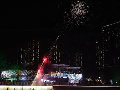 -海河游船-永乐码头(大悲院)