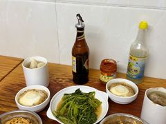 -广达眼镜炖罐(广达店)