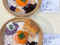 -李记红灯笼龙虾馆(渔人码头店)