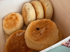 -矮子馅饼(大成路店)
