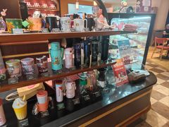 -COSTA COFFEE(西直门店)