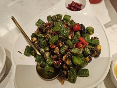 -闻见中国海南菜(K11店)