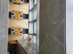 -重庆解放碑威斯汀酒店