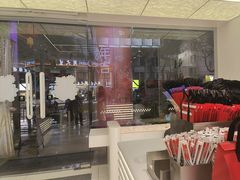 -LELECHA乐乐茶(新街口大洋店)