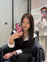 -VIM Hair Salon