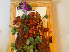 -春暖花开(西溪店)