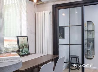 爆改80㎡，厨房、卫生间面积扩大1倍都不止！