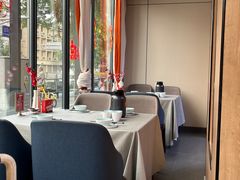 -有红鸡毛店·川菜(建设路店)