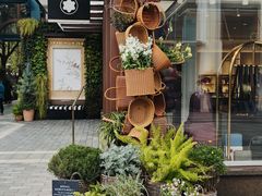 -比斯特上海购物村精品奥特莱斯