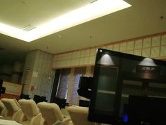 -大江户·温泉洗浴(浑南店)