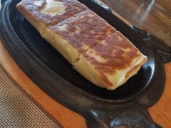 -格日勒阿妈蒙古厨房(大召店)