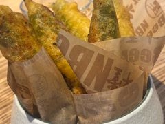 -牛啤堂精酿啤酒餐吧(五棵松华熙店)