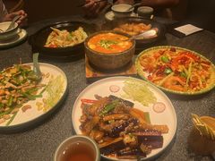 -小和庆·知味(首铸万科店)
