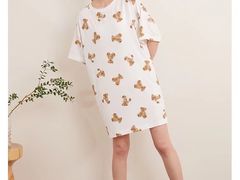 -伊势丹(现代城店)