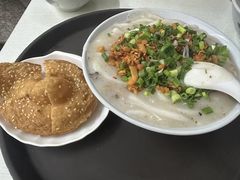-老西关濑粉(文明路店)