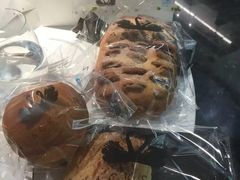 -BLACKSWAN黑天鹅(环球店)
