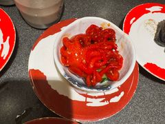 -禾绿寿司·定食·拉面·烧炸(喜荟城店)