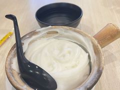 -云平风味园(护国路店)