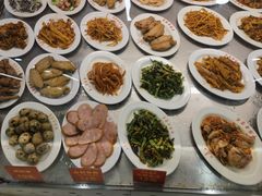 -西塔大冷面(市府大路店)