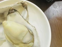-呆虾王龙虾馆(南湖总店)