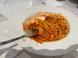 -超级奈尔宝SUPER NEOBIO(杭州星光店)