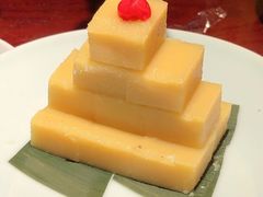 -北平食府(马鞍山路店)