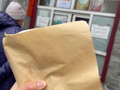 -大华煎饼(交道口北剪子巷店)