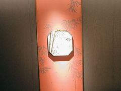 -蘇锦宴·淮扬菜烤鸭·小院(三元桥霄云路店)