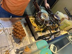 -芳叔(动漫星城店)