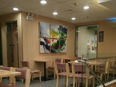 -德克士(北京站店)