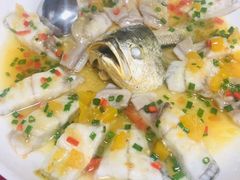 -舒味姜母鸭·沙茶面(湖里店)