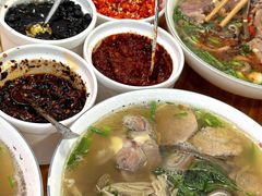 -熊氏牛羊杂粉(龙眼井总店)