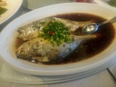 -海港大酒店(海港大厦店)