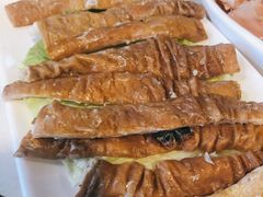 -大味生态火锅(蓝谷地店)