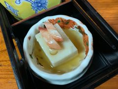 -蟹料理 北海道かに将軍(札幌本店)
